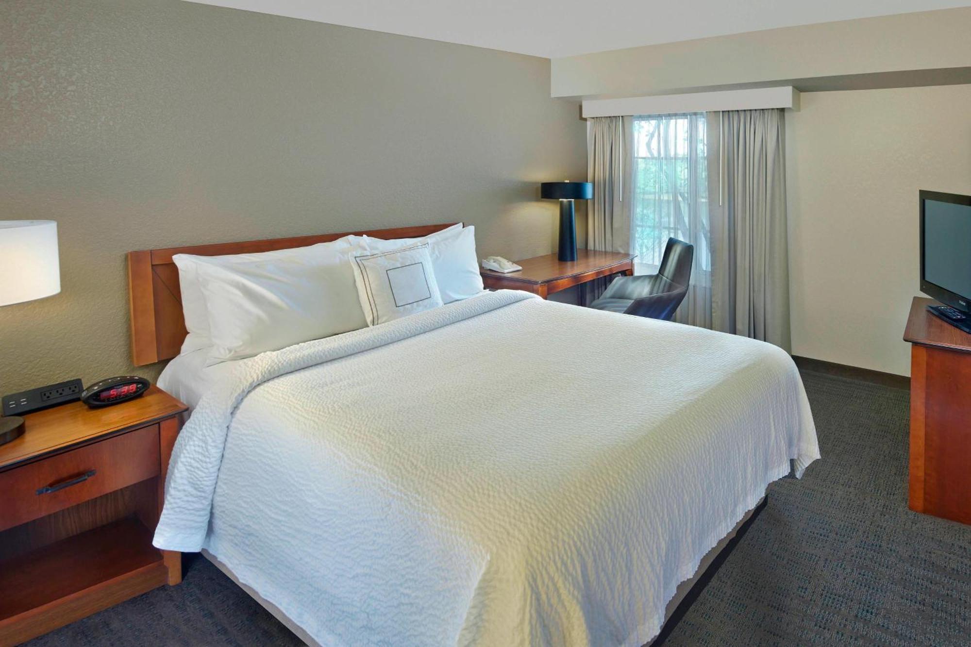 Residence Inn By Marriott Fort Lauderdale Weston Exterior foto
